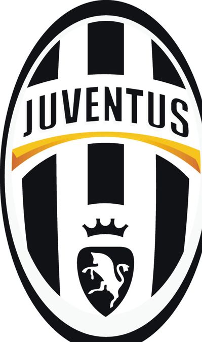 荷媒：阿贾克斯总监和滕哈格进行了长时间交谈，希望他二进宫