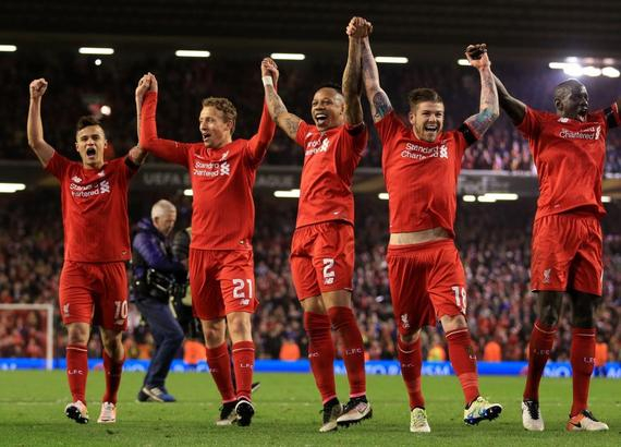 曼联三人非洲杯离队日期确定，无缘战维拉！落选奥纳纳清洗计划曝光