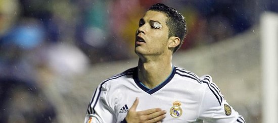 普利西奇入选意甲第14轮最佳阵容