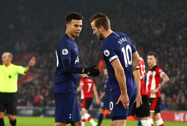 法尔克：拜仁认为超6500万欧签雅克松太贵，在关注弗拉霍维奇