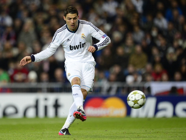 马扎里：只有我曾和德佬共事四年，拿意甲冠军待得都没有我长