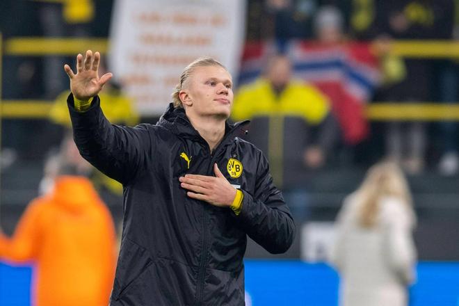 霍安：没人预料到梅西会回来，我希望他能来并和他一起踢球