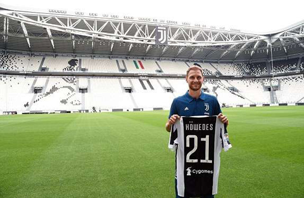 东契奇第三节单节轻取12分，三节得分来到30分