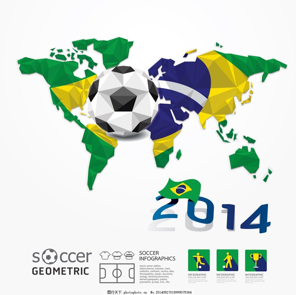 勇士上半场只得34分，创队史第四低的半场得分（勇士半场仅34分，创队史半场得分第4低）