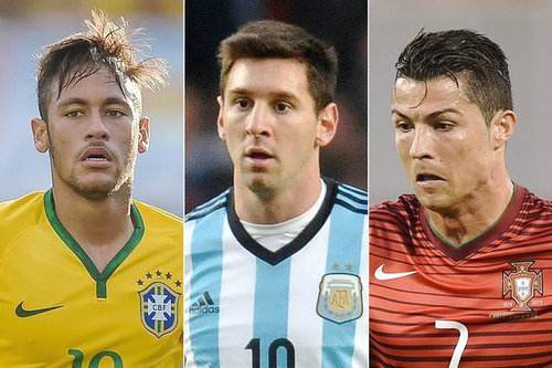 姆伯莫近7次代表喀麦隆出场单人2球3助，制造超半数进球（姆伯莫近7次为喀麦隆出战2球3助，参与球队超半数进球）