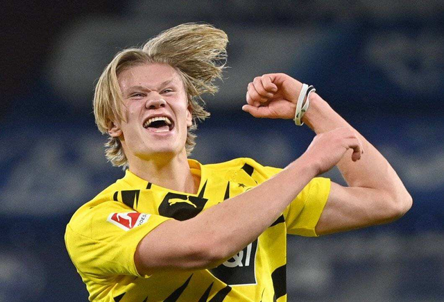 足球中超队医团队获肯定，伤病率下降（中超队医团队获赞，球员伤病率下滑）