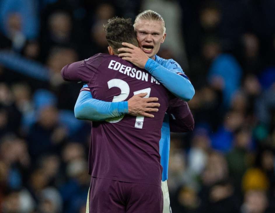 U21女排世锦赛最新积分榜：巴西3-0阿根廷晋级四强，中国PK意大利