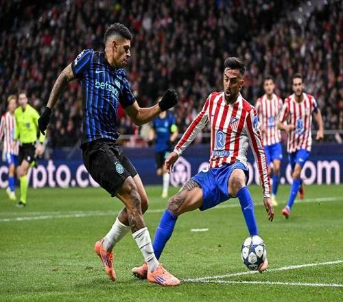 TA分析英格兰队小组赛形势：克罗地亚年龄大、加纳球员有威胁