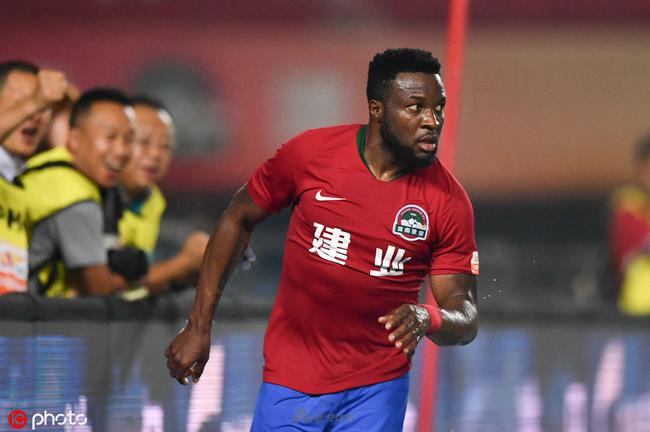 浙江副总：外援要了解中国足球；就算是国脚也不会随便开顶薪（浙江副总：外援需了解中国足球；即使是国脚也不会轻易给顶薪）