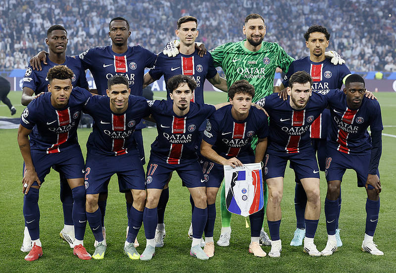 加盟尤文至今仅首秀破门，乔纳森-戴维进球荒已经延续77天