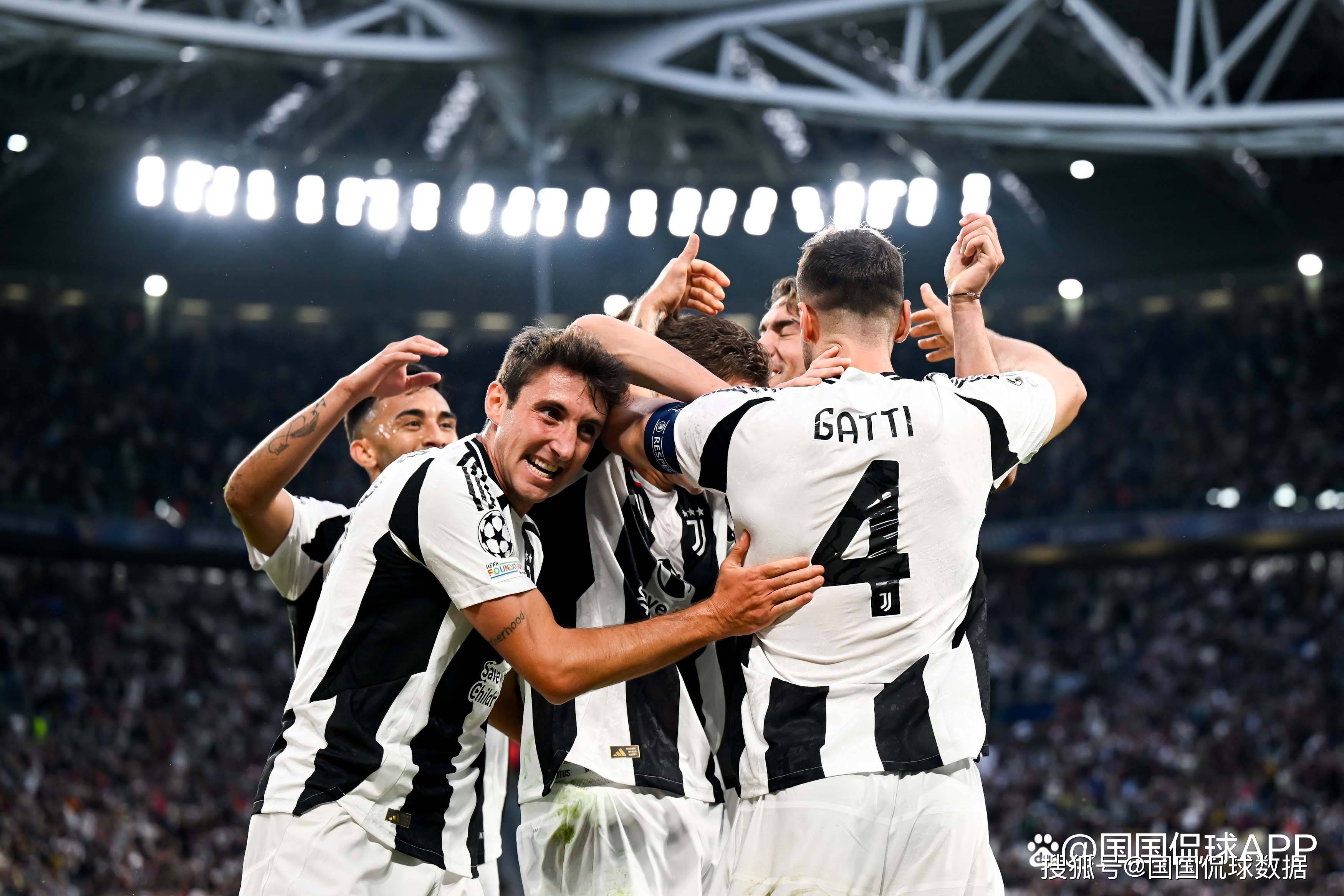 篮球CBA球队发布新赛季口号，目标直指冠军