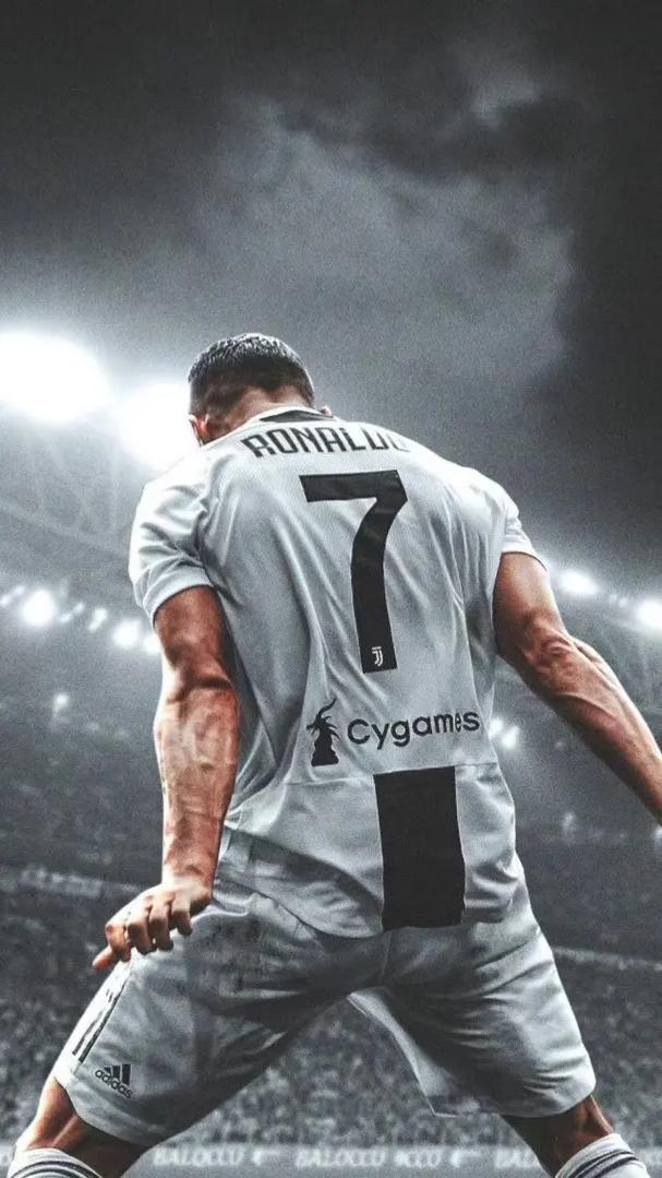 荷兰队攻势凌厉