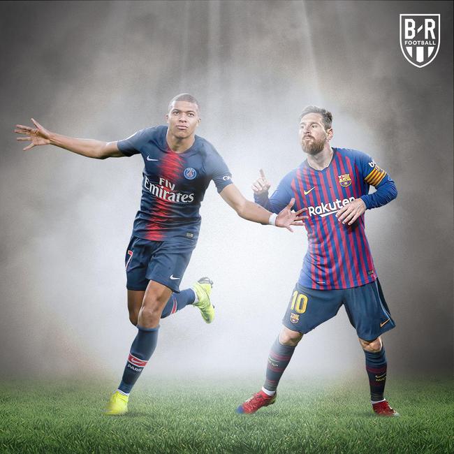 经友好协商，深圳新鹏城足球俱乐部今日宣布任命陈涛为主教练（深圳新鹏城足球俱乐部官宣：经友好协商，陈涛出任主教练）