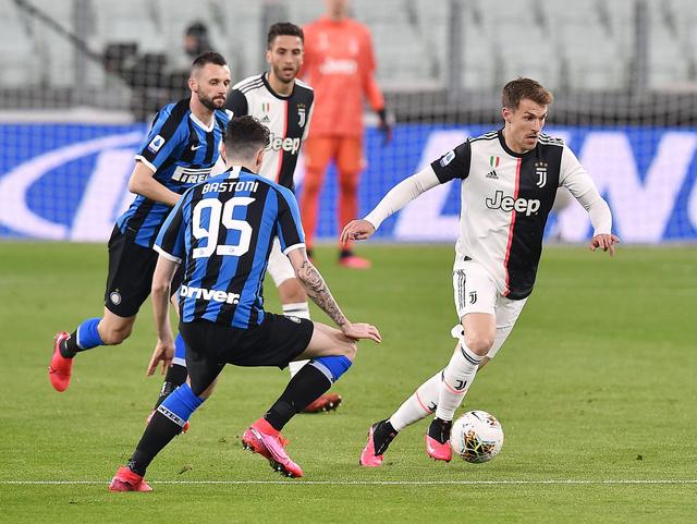 足球世界杯亚洲区赛程变化分析