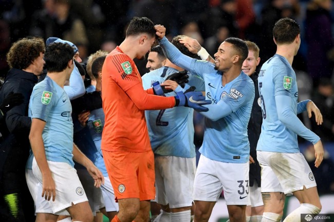 利雅得胜利vs赛哈特海湾：C罗领衔，马内、菲利克斯首发出战