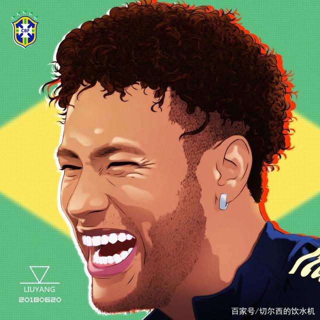 木塔力甫：邵导一直鼓励我们要有更高的目标、要前往欧洲发展