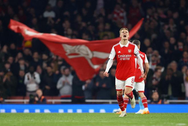 马蒂奇认为曼联卖麦克托米奈是错误，滕哈格表示同意