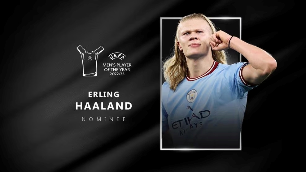 苏亚雷斯：作为主教练我要承担责任，球队有明显的变化和提高