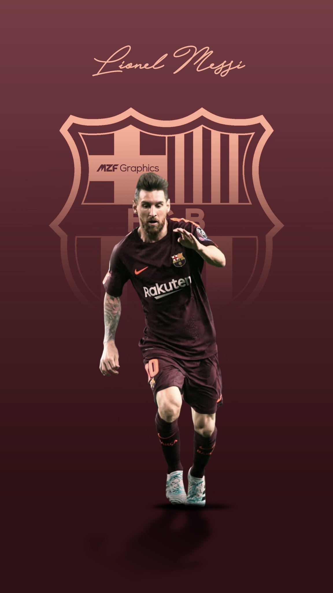 2025环足奖最佳教练10人候选：恩里克、斯洛特在列（2025环足奖最佳教练候选名单出炉：10人入围，恩里克与斯洛特上榜）