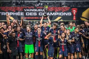 英超官方：明日冬至热刺vs红军，元宵大战水饺，你是哪一派（英超官宣：明日冬至热刺迎战利物浦，元宵还是饺子，你站哪派？）