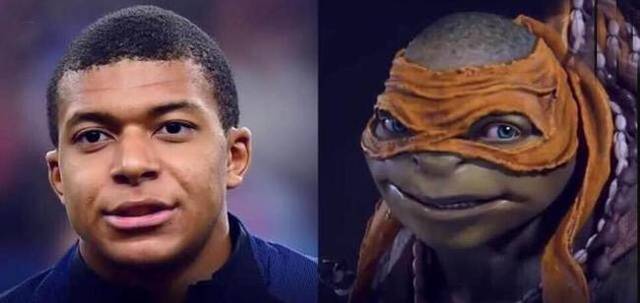 拉斯穆斯·霍伊伦(22 岁)在那不勒斯对阵尤文图斯的比赛中攻入 2 个进球！