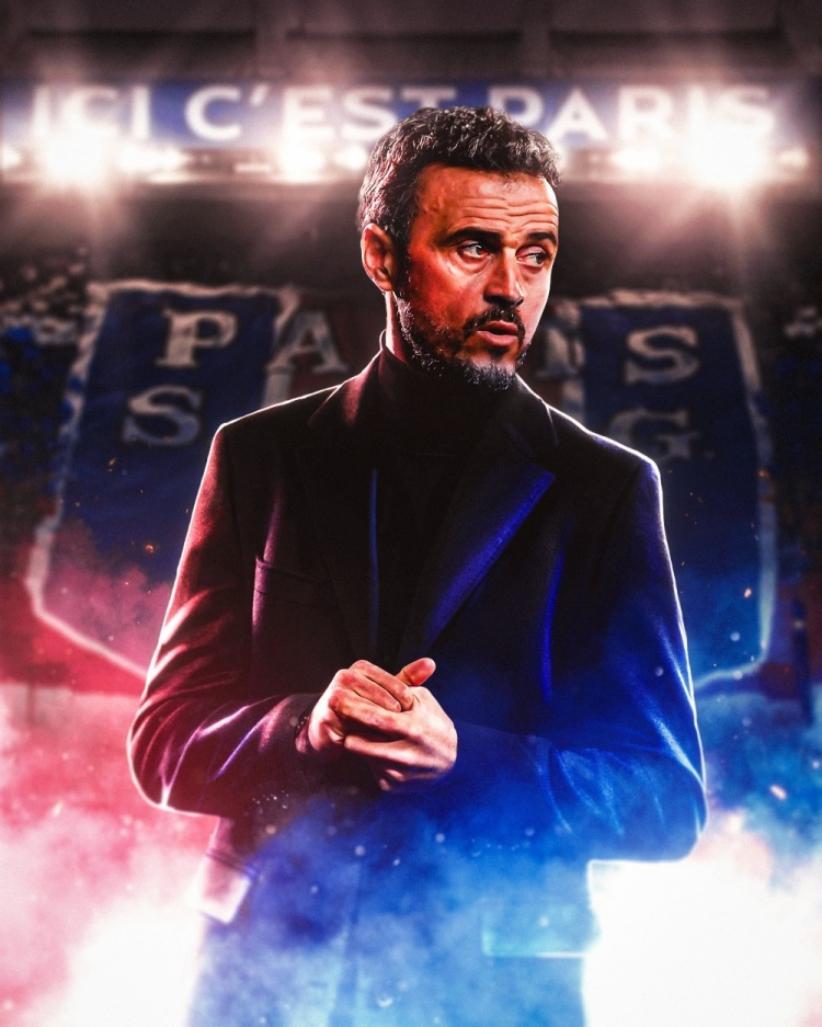 摩根发布C罗专访预告片，谈及C罗没出席若塔葬礼等话题