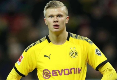 官方：川崎前锋功勋门将郑成龙加盟日丙球队福岛联（前川崎前锋功勋门将郑成龙正式加盟日丙福岛联）