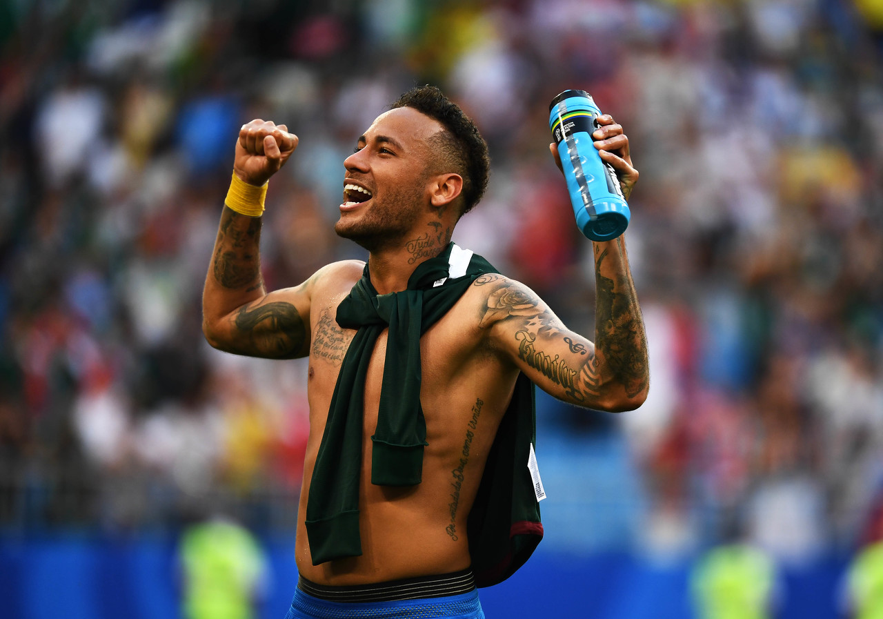 英超：曼联3-0大胜纽卡斯尔