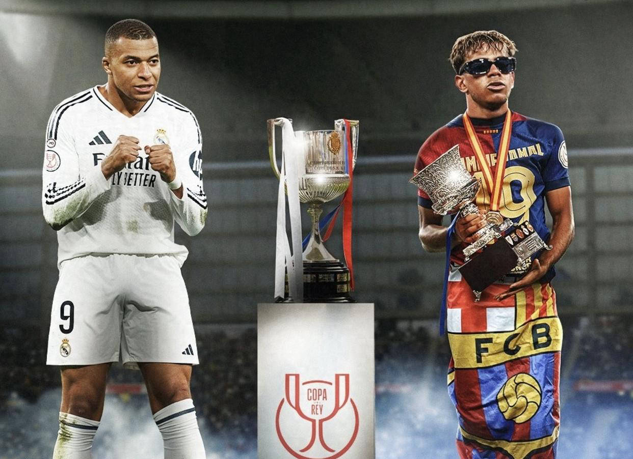 ATP年终总决赛｜阿尔卡拉斯又赢一次！提前锁定年终世界第一