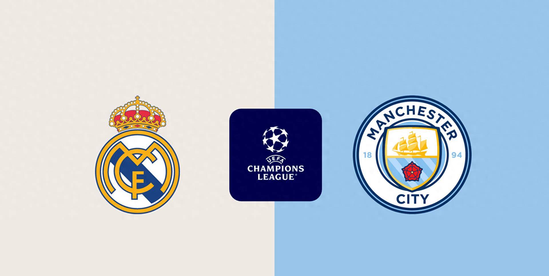 药厂CEO：任命滕哈赫是我们的错；不希望阿隆索过得不好（药厂CEO：任命滕哈赫是我们的失误，不愿阿隆索过得艰难）