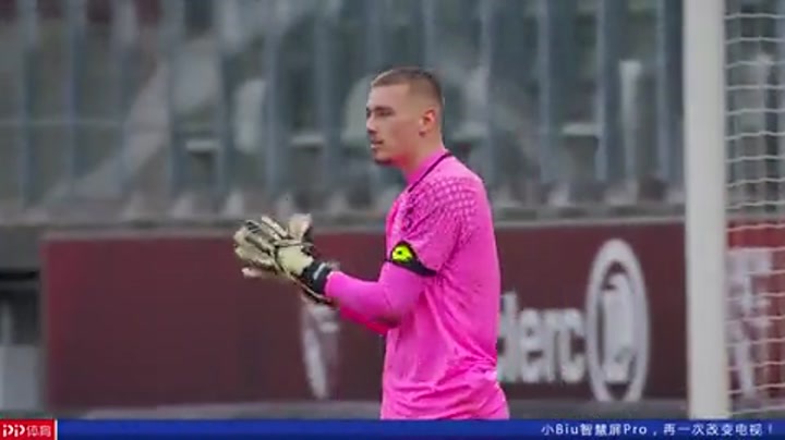 凯恩年度最佳选票：登贝莱第一；图赫尔投凯恩第一、帕尔默第二（年度最佳投票出炉：登贝莱登顶，图赫尔将凯恩列第一、帕尔默第二）