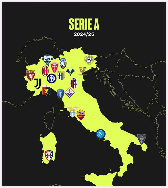 中国足球小将2016队历史性晋级曼努埃尔杯四强（中国足球小将2016队创造历史，挺进曼努埃尔杯四强）