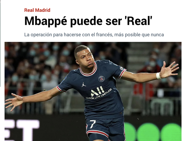 欧冠积分榜：阿森纳全胜领跑，巴黎、拜仁、国米、皇马均12分（欧冠积分：阿森纳全胜登顶，巴黎、拜仁、国米、皇马同积12分）