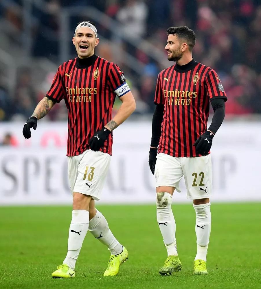 巴萨梅西关键助攻助球队获胜