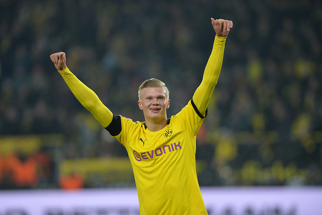 不满火箭，成全谢波德！场均仅17分钟，首轮秀打错算盘了