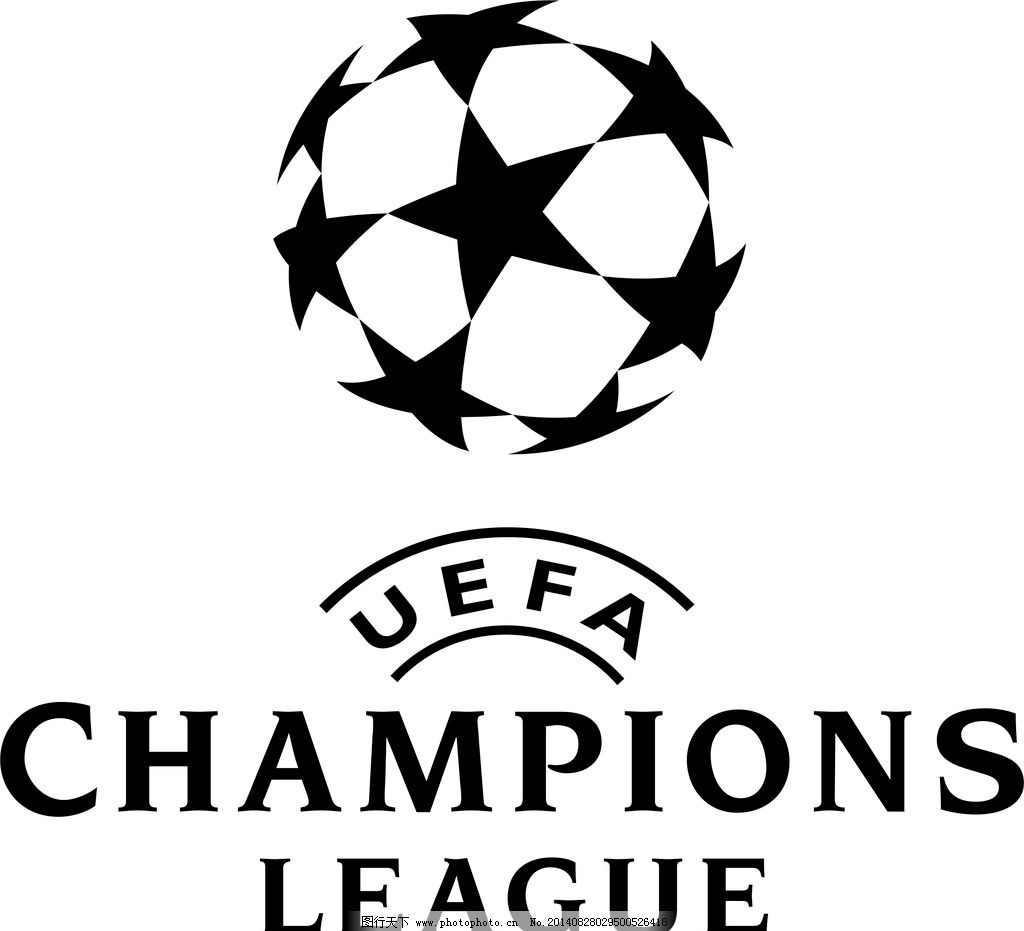 打进赛季第10球，奥利塞当选拜仁客场4-0海登海姆全场最佳（奥利塞轰入赛季第10球，助拜仁客场4-0海登海姆并当选全场最佳）