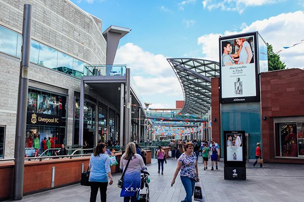 西海岸总经理：杨智、刘健、毛雷尔等人将跟随邵佳一加入国足（西海岸总经理透露：杨智、刘健、毛雷尔等将随邵佳一一同加入国足）