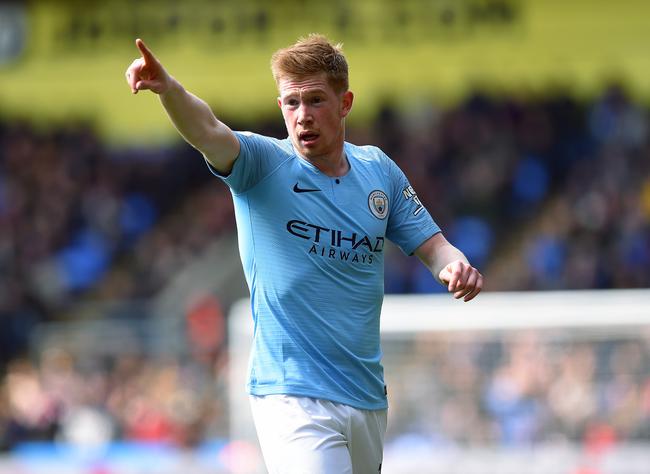 劳塔罗全场数据：吃到1张黄牌，3射1正，1次越位