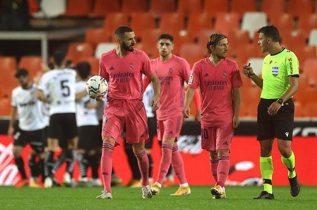 足球中国球员转会费再创新高