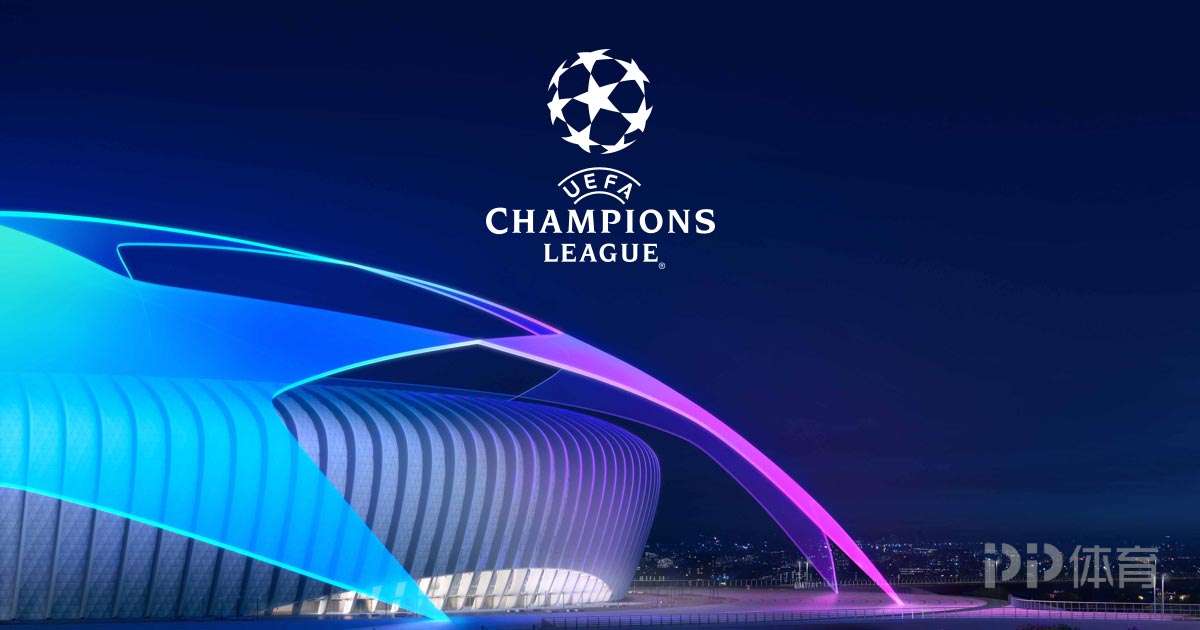 VR老虎机2025年奖金池增长