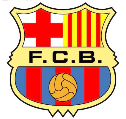 德甲战报：基尼洛斯1射1传，奥格斯堡2-0战胜勒沃库森（德甲：基尼洛斯传射建功，奥格斯堡2-0力克勒沃库森）