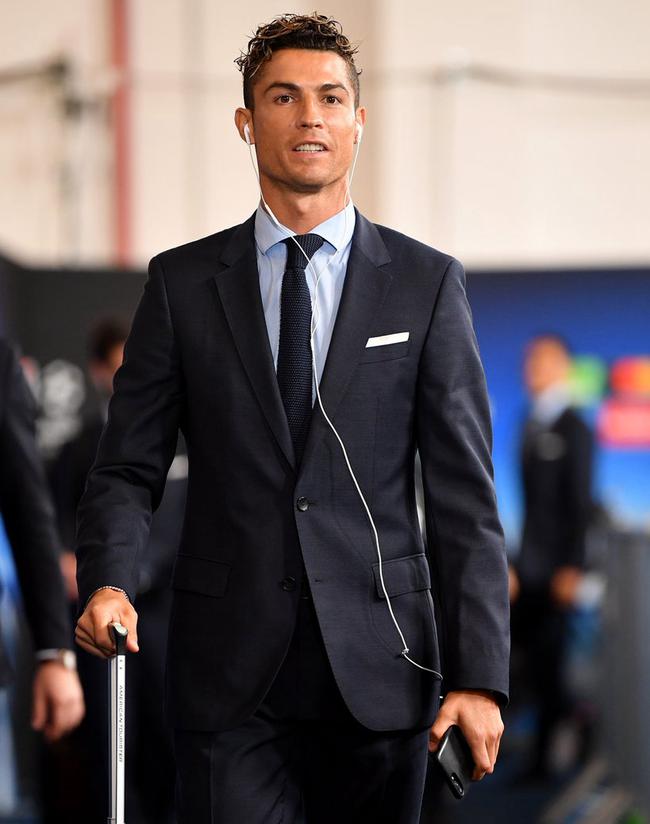 罗马诺：米兰之前就关注过帕尼切利，但白学堡1月不会卖