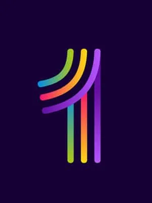 2018 - mk体育