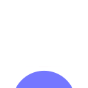 mk体育为您提供专业、贴心的服务体验。 - mk体育