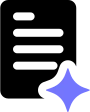 mk体育