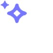 mk体育