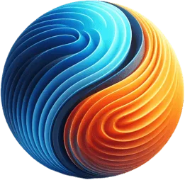 Developing machine  learning models - mk体育