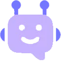 mk体育