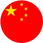 mk体育为您提供专业、贴心的服务体验。 - mk体育