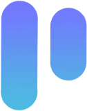 mk体育